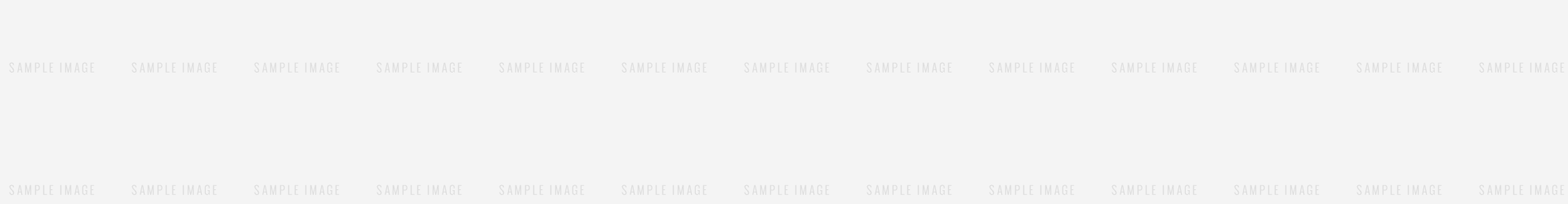 sample-light