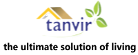 Tanvir Infra Projects